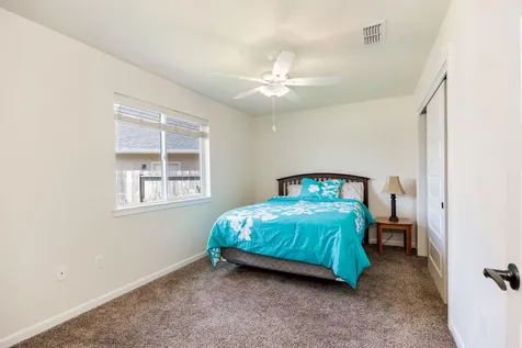 140 SW Little Meadow Lane Grants Pass OR 97527