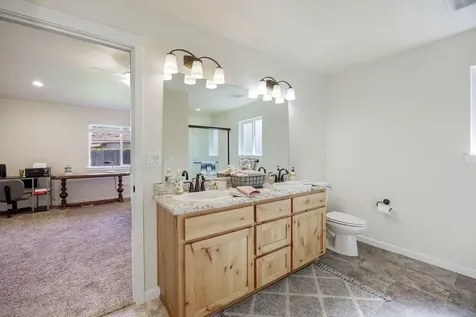140 SW Little Meadow Lane Grants Pass OR 97527