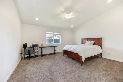 140 SW Little Meadow Lane Grants Pass OR 97527