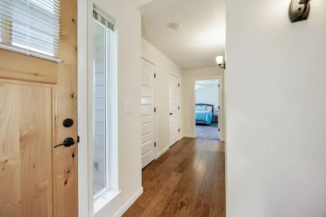 140 SW Little Meadow Lane Grants Pass OR 97527