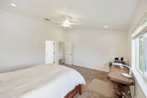 140 SW Little Meadow Lane Grants Pass OR 97527