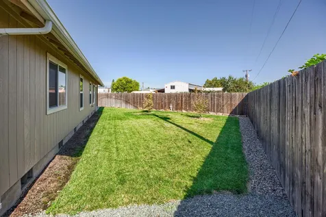 140 SW Little Meadow Lane Grants Pass OR 97527