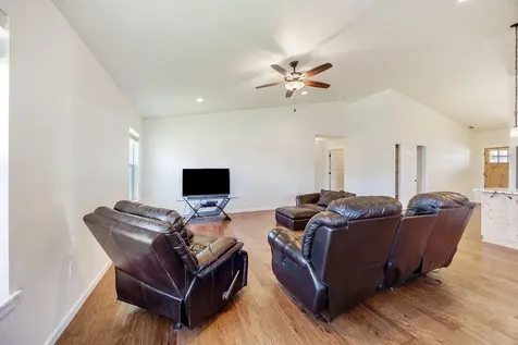 140 SW Little Meadow Lane Grants Pass OR 97527