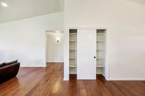 140 SW Little Meadow Lane Grants Pass OR 97527
