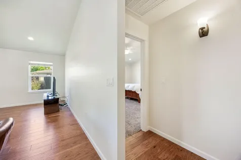 140 SW Little Meadow Lane Grants Pass OR 97527