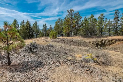 15315 NE Schnieder Way Prineville OR 97754