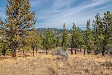 15315 NE Schnieder Way Prineville OR 97754