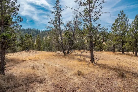 15315 NE Schnieder Way Prineville OR 97754