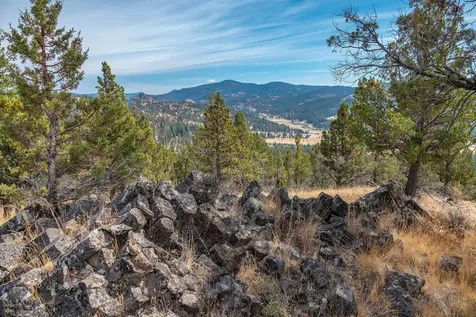 15315 NE Schnieder Way Prineville OR 97754