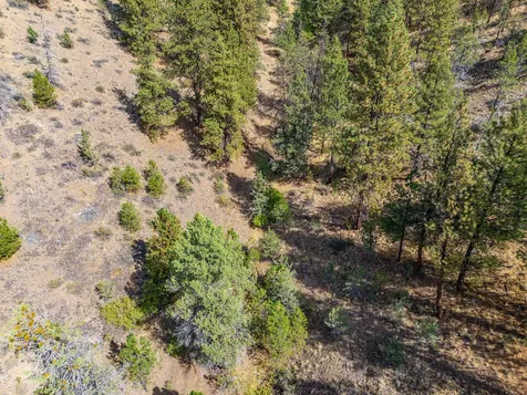 15315 NE Schnieder Way Prineville OR 97754