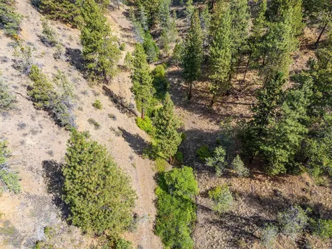 15315 NE Schnieder Way Prineville OR 97754