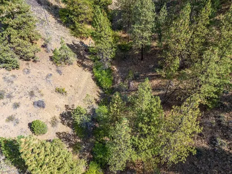 15315 NE Schnieder Way Prineville OR 97754