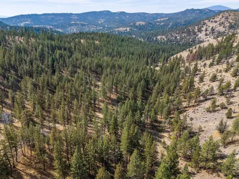 15315 NE Schnieder Way Prineville OR 97754