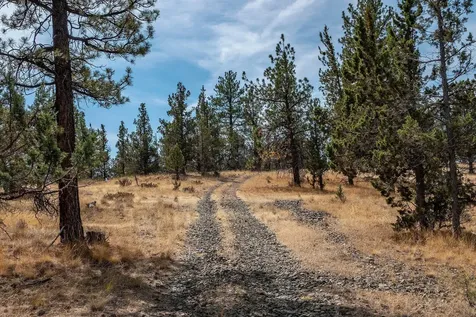 15315 NE Schnieder Way Prineville OR 97754