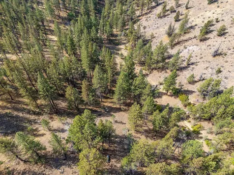 15315 NE Schnieder Way Prineville OR 97754