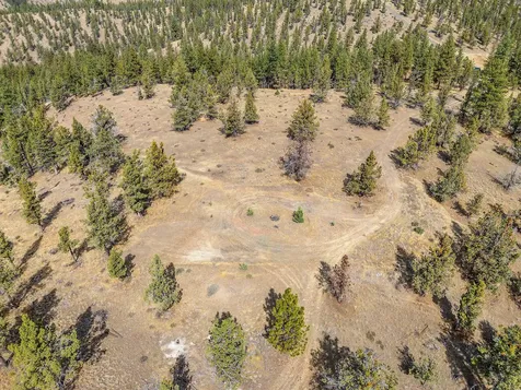 15315 NE Schnieder Way Prineville OR 97754
