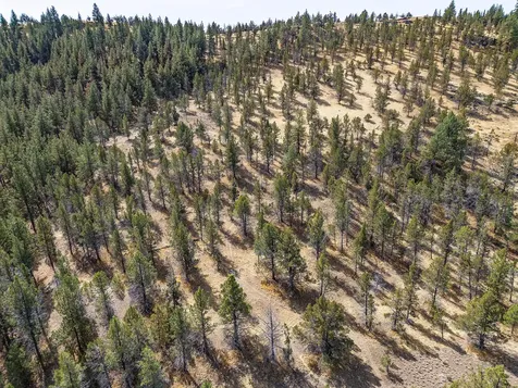 15315 NE Schnieder Way Prineville OR 97754