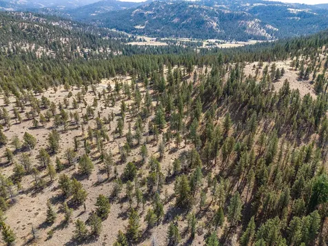 15315 NE Schnieder Way Prineville OR 97754