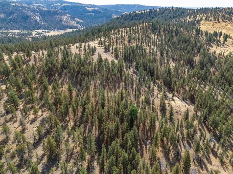 15315 NE Schnieder Way Prineville OR 97754