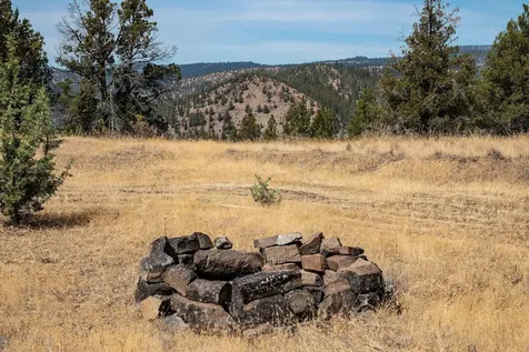 15315 NE Schnieder Way Prineville OR 97754