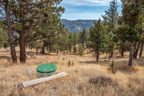 15315 NE Schnieder Way Prineville OR 97754