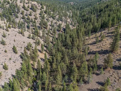 15315 NE Schnieder Way Prineville OR 97754