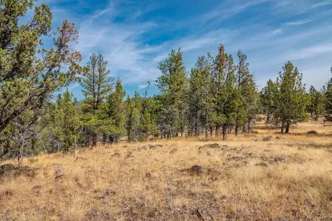 15315 NE Schnieder Way Prineville OR 97754