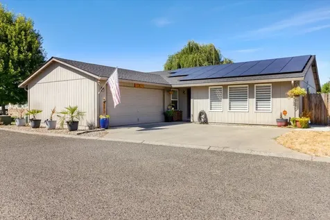 3455 Lazy Lane White City OR 97503