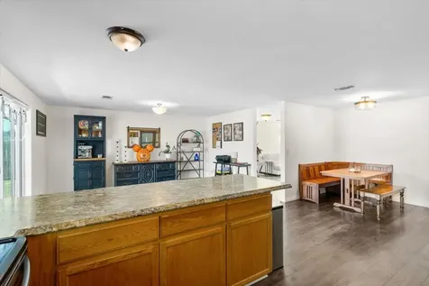 3455 Lazy Lane White City OR 97503