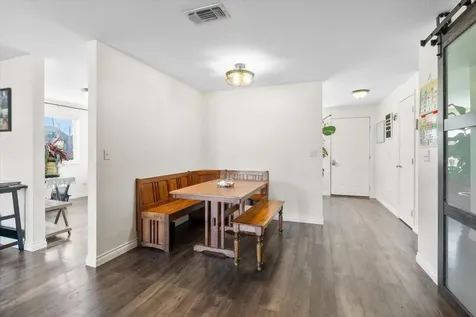 3455 Lazy Lane White City OR 97503
