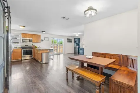 3455 Lazy Lane White City OR 97503