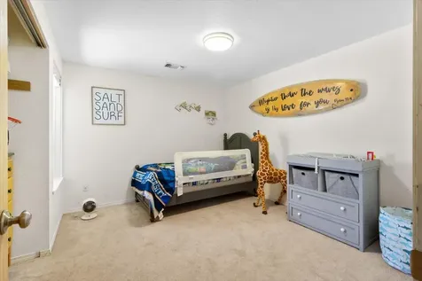 3455 Lazy Lane White City OR 97503
