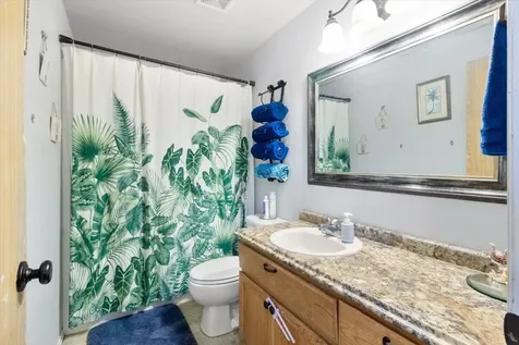 3455 Lazy Lane White City OR 97503