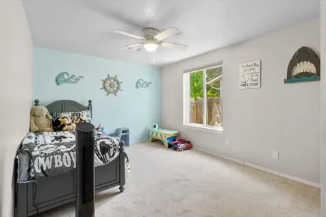 3455 Lazy Lane White City OR 97503