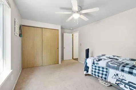 3455 Lazy Lane White City OR 97503