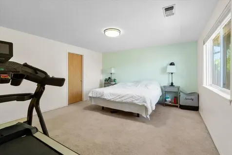 3455 Lazy Lane White City OR 97503