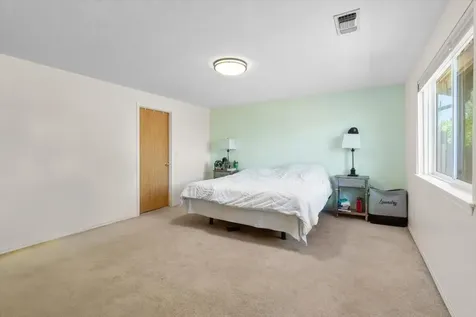 3455 Lazy Lane White City OR 97503