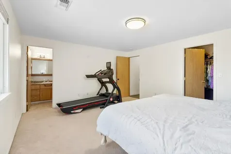3455 Lazy Lane White City OR 97503