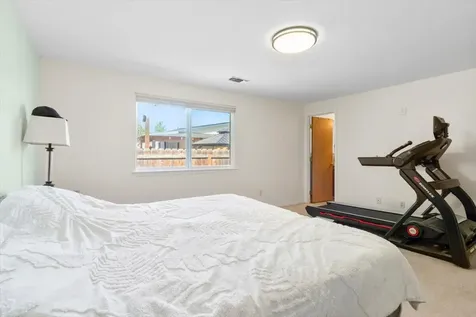 3455 Lazy Lane White City OR 97503