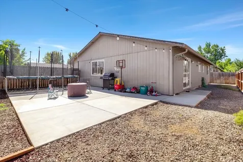 3455 Lazy Lane White City OR 97503