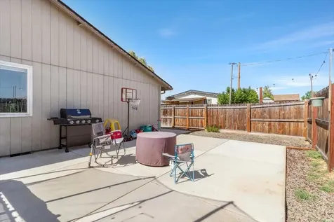 3455 Lazy Lane White City OR 97503
