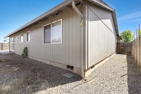 3455 Lazy Lane White City OR 97503