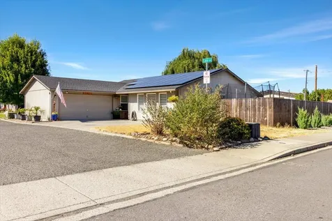 3455 Lazy Lane White City OR 97503