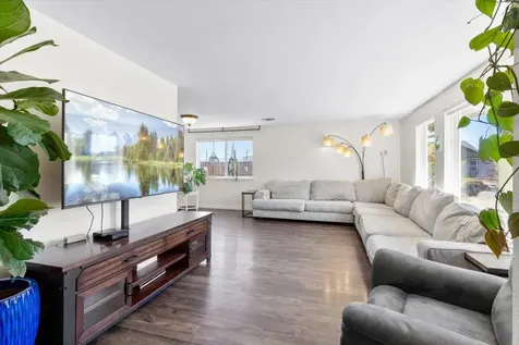 3455 Lazy Lane White City OR 97503