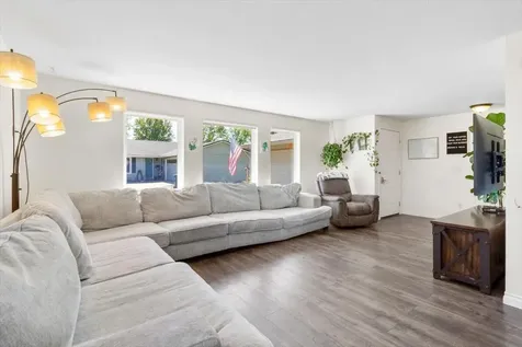 3455 Lazy Lane White City OR 97503