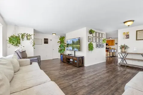 3455 Lazy Lane White City OR 97503