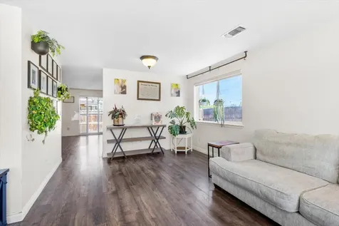 3455 Lazy Lane White City OR 97503