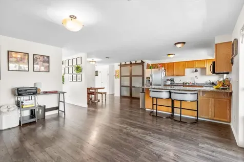 3455 Lazy Lane White City OR 97503