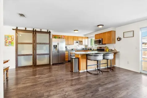 3455 Lazy Lane White City OR 97503