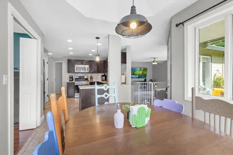 2352 Asher Drive Medford OR 97504